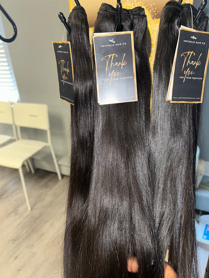Luxury 3 Bundle Deals