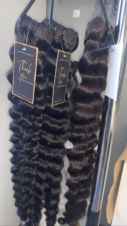 Luxury 3 Bundle Deals