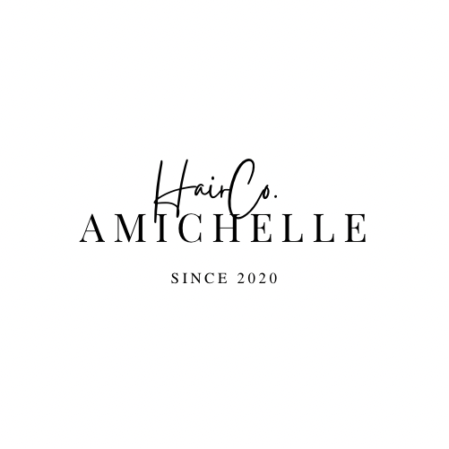 AMichelle Gift Card