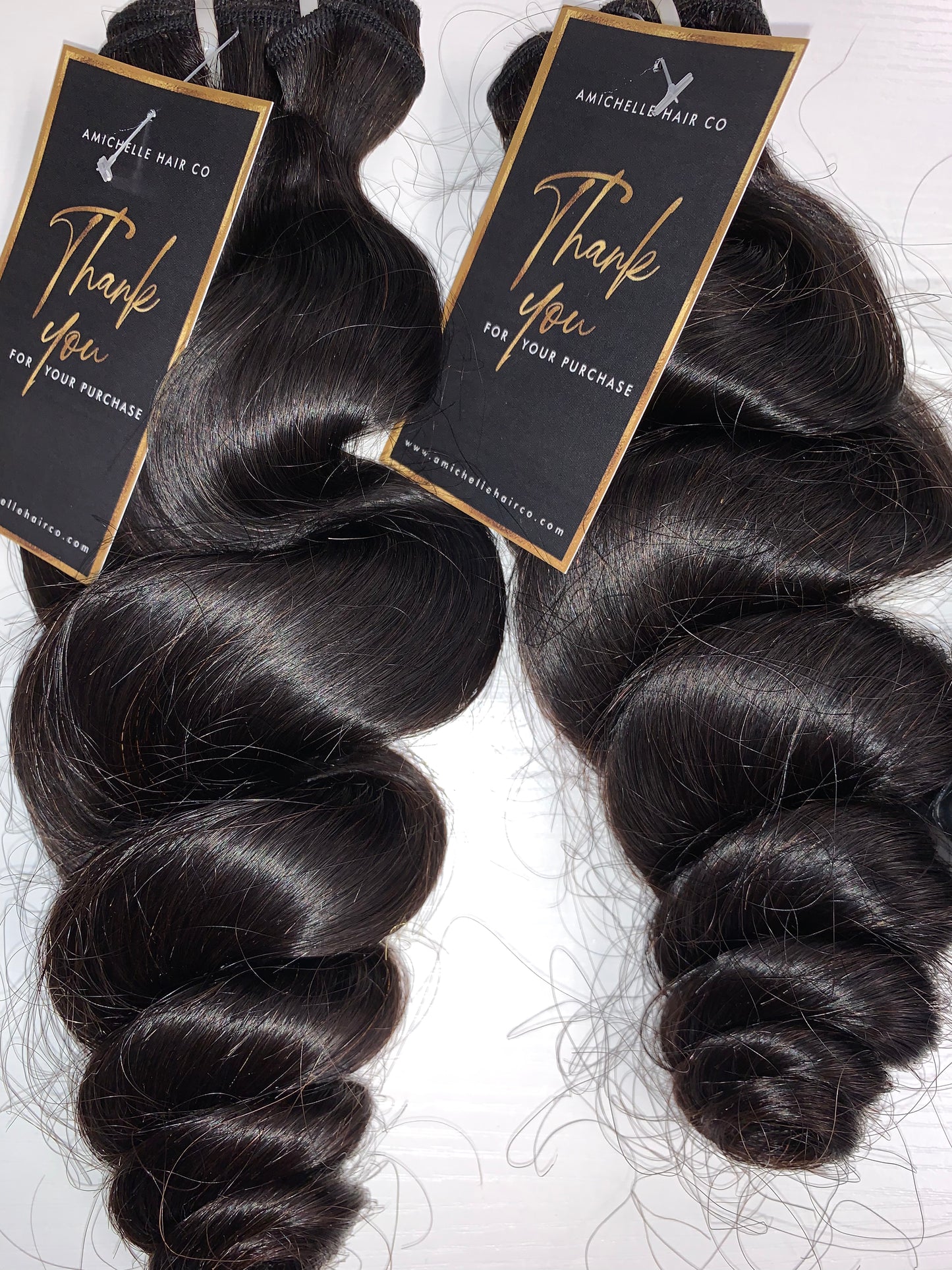 4 Bundle Deals