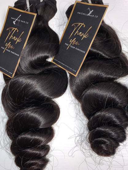 4 Bundle Deals